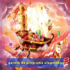 garoto de programa alagoinhas